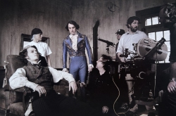 SweeneyTodd-Tournage-036