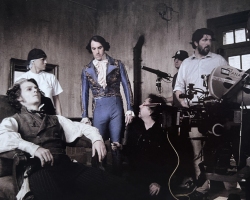 SweeneyTodd-Tournage-036