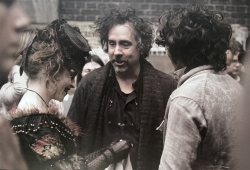 SweeneyTodd-Tournage-037