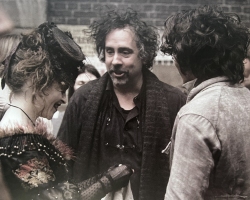 SweeneyTodd-Tournage-037