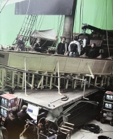 SweeneyTodd-Tournage-038