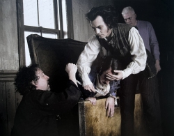 SweeneyTodd-Tournage-039