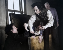 SweeneyTodd-Tournage-039