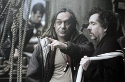 SweeneyTodd-Tournage-040