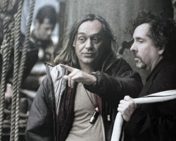 SweeneyTodd-Tournage-040