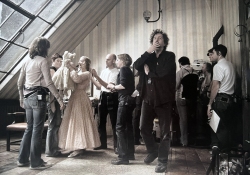 SweeneyTodd-Tournage-041