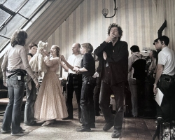 SweeneyTodd-Tournage-041