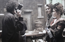 SweeneyTodd-Tournage-042