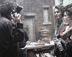 SweeneyTodd-Tournage-042