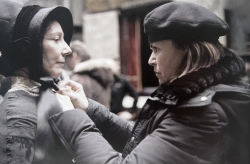 SweeneyTodd-Tournage-043