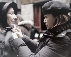 SweeneyTodd-Tournage-043