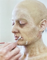 SweeneyTodd-Tournage-044