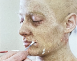 SweeneyTodd-Tournage-044