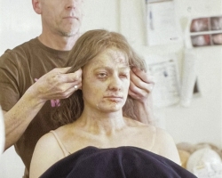 SweeneyTodd-Tournage-045