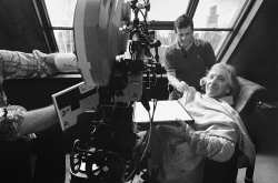 SweeneyTodd-Tournage-046