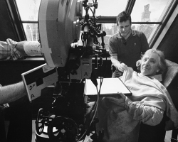 SweeneyTodd-Tournage-046