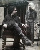 SweeneyTodd-Tournage-047