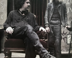 SweeneyTodd-Tournage-047