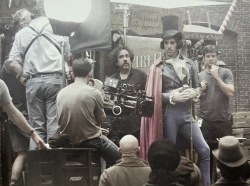 SweeneyTodd-Tournage-048