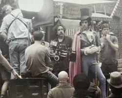 SweeneyTodd-Tournage-048