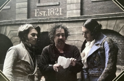 SweeneyTodd-Tournage-049
