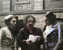SweeneyTodd-Tournage-049