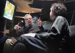 SweeneyTodd-Tournage-050