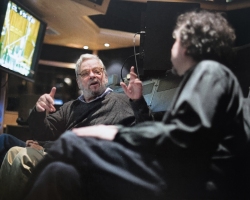 SweeneyTodd-Tournage-050