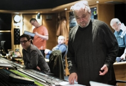 SweeneyTodd-Tournage-051