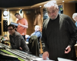 SweeneyTodd-Tournage-051