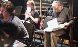 SweeneyTodd-Tournage-052