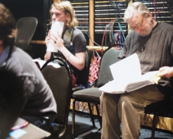 SweeneyTodd-Tournage-052