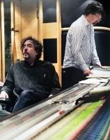 SweeneyTodd-Tournage-053