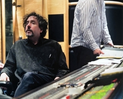 SweeneyTodd-Tournage-053