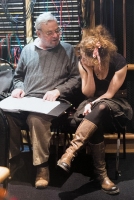 SweeneyTodd-Tournage-054