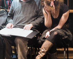 SweeneyTodd-Tournage-054