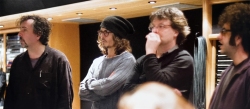 SweeneyTodd-Tournage-055