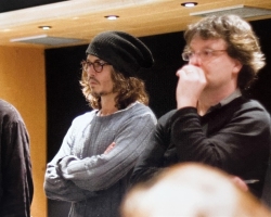 SweeneyTodd-Tournage-055