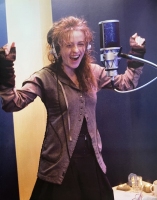 SweeneyTodd-Tournage-056