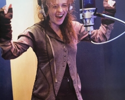 SweeneyTodd-Tournage-056