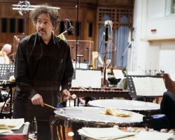 SweeneyTodd-Tournage-057