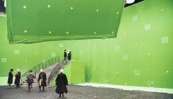 SweeneyTodd-Tournage-058