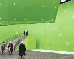 SweeneyTodd-Tournage-058