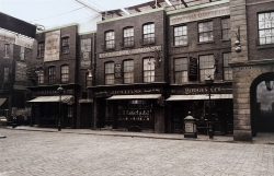 SweeneyTodd-Tournage-059