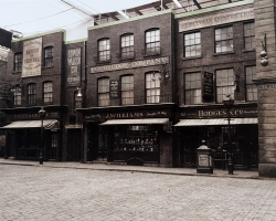 SweeneyTodd-Tournage-059