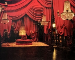 SweeneyTodd-Tournage-060