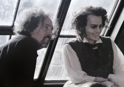 SweeneyTodd-Tournage-061