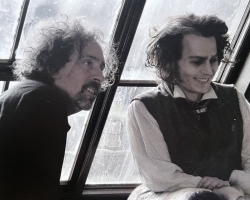 SweeneyTodd-Tournage-061