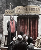 SweeneyTodd-Tournage-062