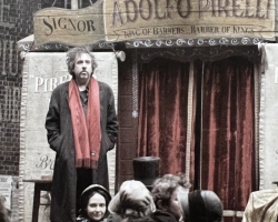 SweeneyTodd-Tournage-062